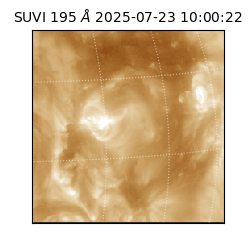 suvi - 2025-07-23T10:00:22.861000