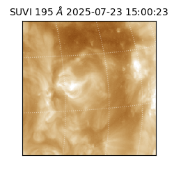 suvi - 2025-07-23T15:00:23.729000