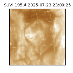 suvi - 2025-07-23T23:00:25.095000