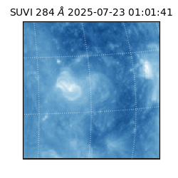 suvi - 2025-07-23T01:01:41.307000