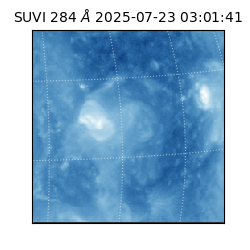 suvi - 2025-07-23T03:01:41.651000