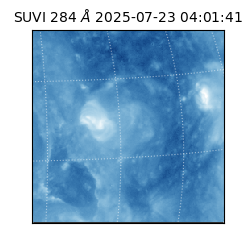 suvi - 2025-07-23T04:01:41.825000