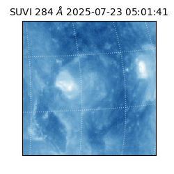 suvi - 2025-07-23T05:01:41.995000