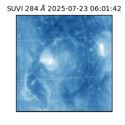 suvi - 2025-07-23T06:01:42.169000