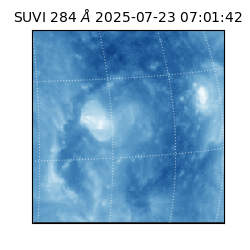 suvi - 2025-07-23T07:01:42.339000