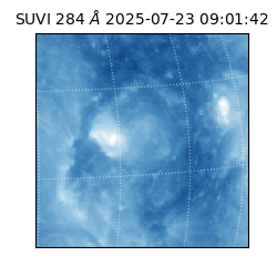 suvi - 2025-07-23T09:01:42.685000