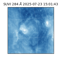 suvi - 2025-07-23T15:01:43.717000