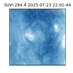 suvi - 2025-07-23T22:01:44.921000