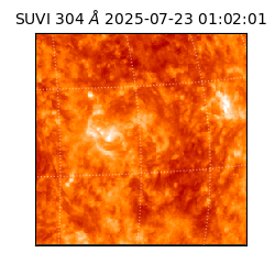 suvi - 2025-07-23T01:02:01.315000