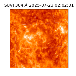 suvi - 2025-07-23T02:02:01.487000