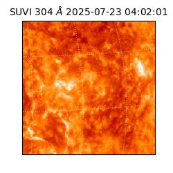 suvi - 2025-07-23T04:02:01.833000