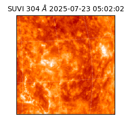 suvi - 2025-07-23T05:02:02.009000