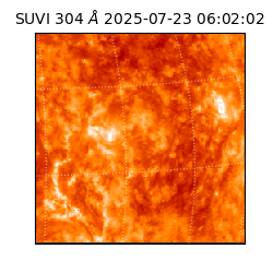 suvi - 2025-07-23T06:02:02.175000