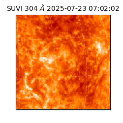 suvi - 2025-07-23T07:02:02.349000