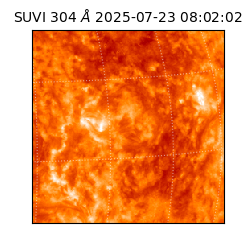 suvi - 2025-07-23T08:02:02.529000