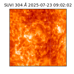 suvi - 2025-07-23T09:02:02.695000