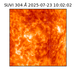 suvi - 2025-07-23T10:02:02.865000