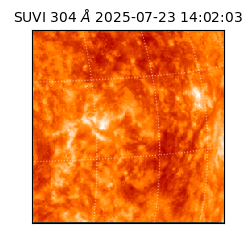 suvi - 2025-07-23T14:02:03.555000