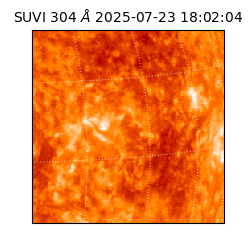 suvi - 2025-07-23T18:02:04.247000