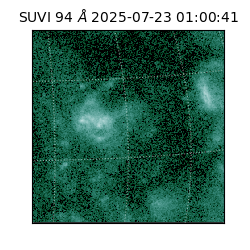 suvi - 2025-07-23T01:00:41.311000