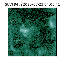 suvi - 2025-07-23T04:00:41.829000