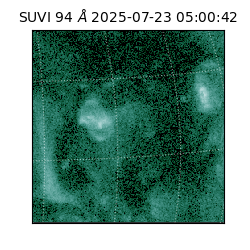 suvi - 2025-07-23T05:00:42.001000