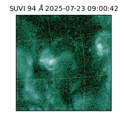 suvi - 2025-07-23T09:00:42.691000