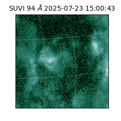 suvi - 2025-07-23T15:00:43.723000