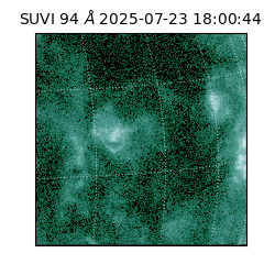 suvi - 2025-07-23T18:00:44.241000