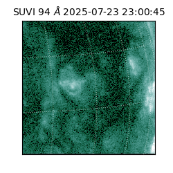 suvi - 2025-07-23T23:00:45.095000