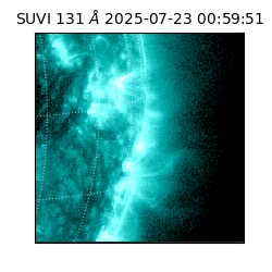 suvi - 2025-07-23T00:59:51.302000