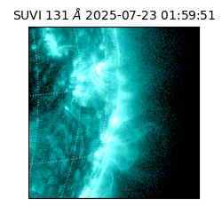 suvi - 2025-07-23T01:59:51.474000