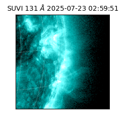 suvi - 2025-07-23T02:59:51.632000