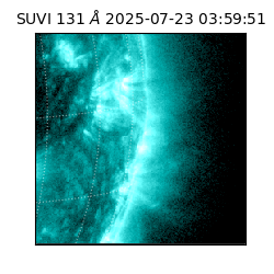 suvi - 2025-07-23T03:59:51.820000