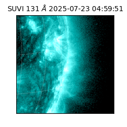 suvi - 2025-07-23T04:59:51.992000