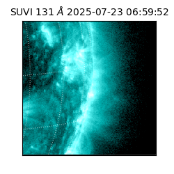 suvi - 2025-07-23T06:59:52.336000