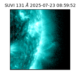 suvi - 2025-07-23T08:59:52.682000