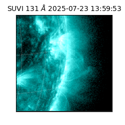 suvi - 2025-07-23T13:59:53.542000