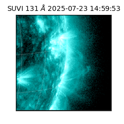 suvi - 2025-07-23T14:59:53.714000