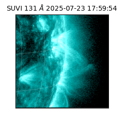 suvi - 2025-07-23T17:59:54.232000