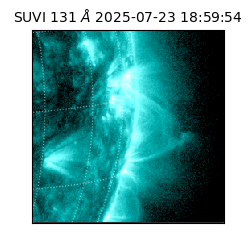 suvi - 2025-07-23T18:59:54.404000