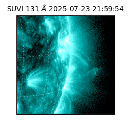 suvi - 2025-07-23T21:59:54.916000