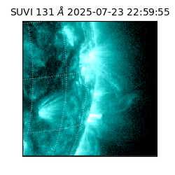 suvi - 2025-07-23T22:59:55.090000