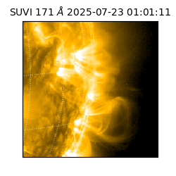 suvi - 2025-07-23T01:01:11.315000