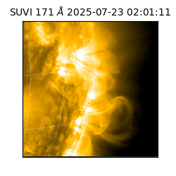 suvi - 2025-07-23T02:01:11.487000