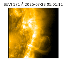 suvi - 2025-07-23T05:01:11.989000