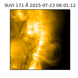 suvi - 2025-07-23T06:01:12.175000