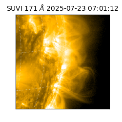 suvi - 2025-07-23T07:01:12.349000