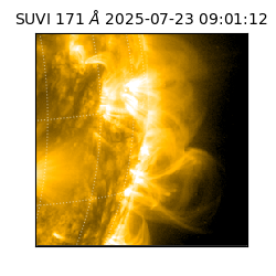 suvi - 2025-07-23T09:01:12.695000