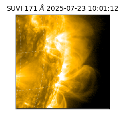 suvi - 2025-07-23T10:01:12.865000